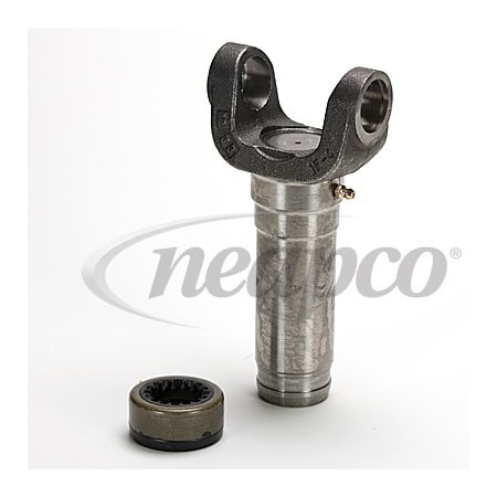 Neapco Drive Shaft Slip Yoke N3-3-1502KX